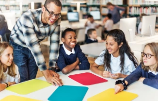 Speech Therapy in Tambaram